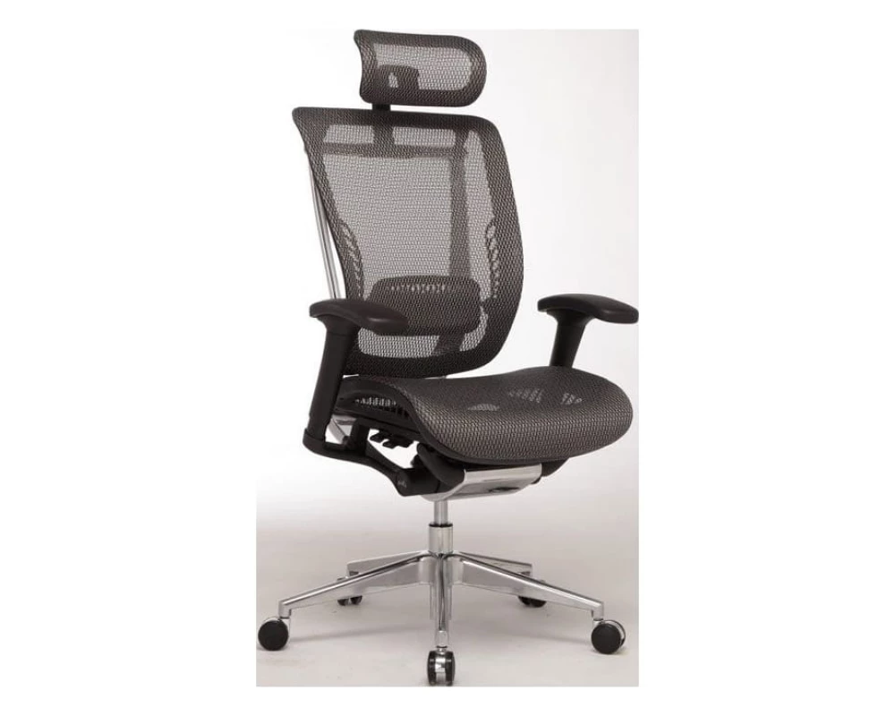 Кресло Expert Spring HSPM 01