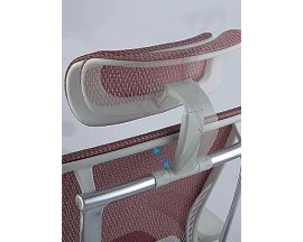 Кресло Expert Spring HSPM 01 G