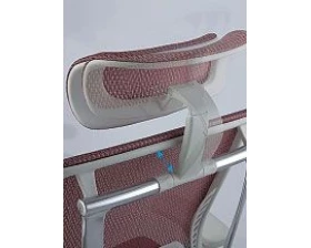 Кресло Expert Spring HSPM 01 G images