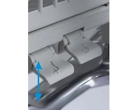 Кресло Expert Spring HSPM 01 G images