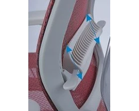 Кресло Expert Spring HSPM 01 G images