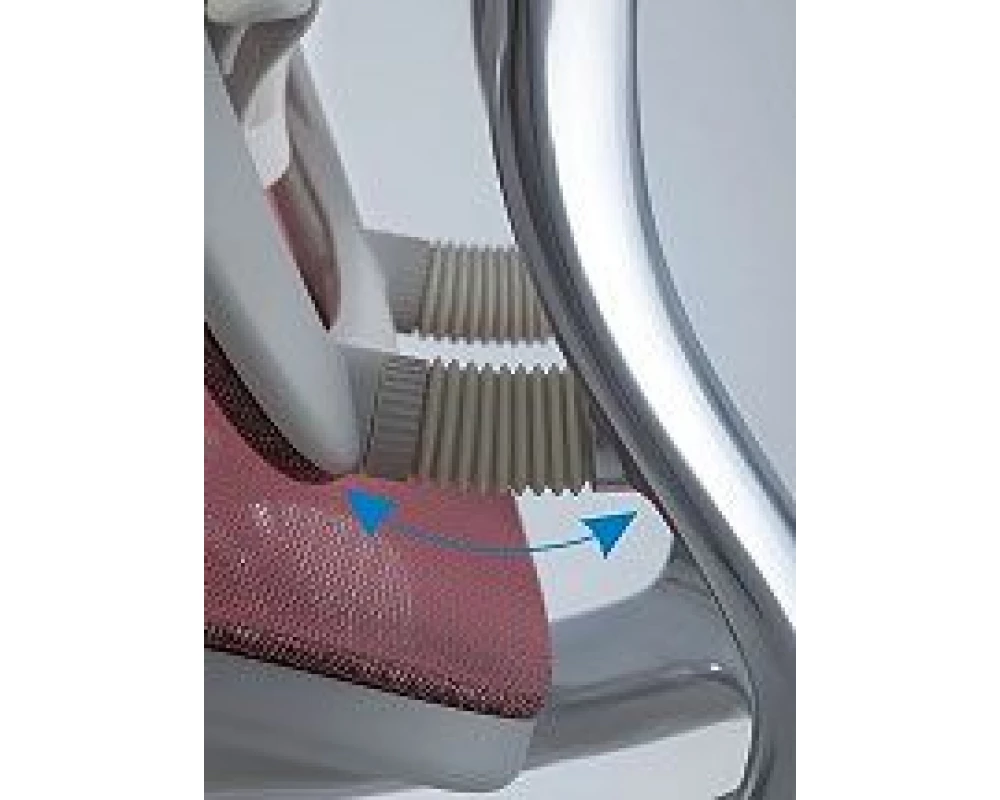 Кресло Expert Spring HSPM 01 G