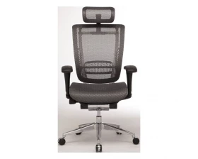 Кресло Expert Spring HSPM 01 images