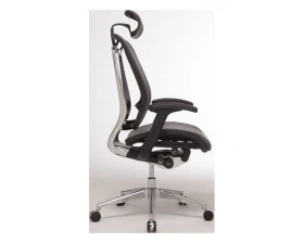 Кресло Expert Spring HSPM 01 images