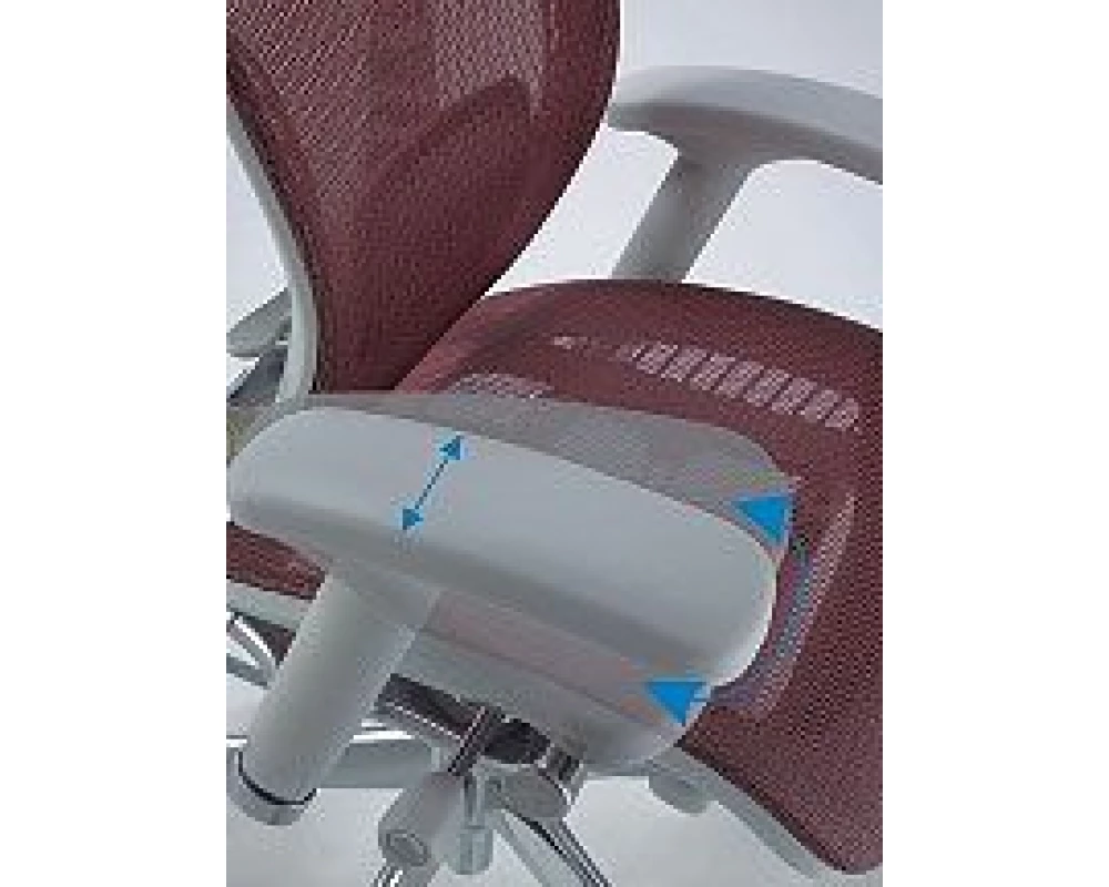 Кресло Expert Spring HSPM 01 G