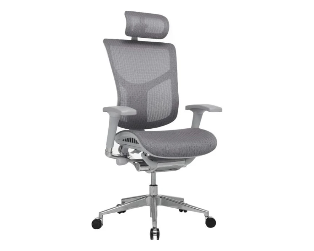 Кресло Expert Star HSTM 01-G