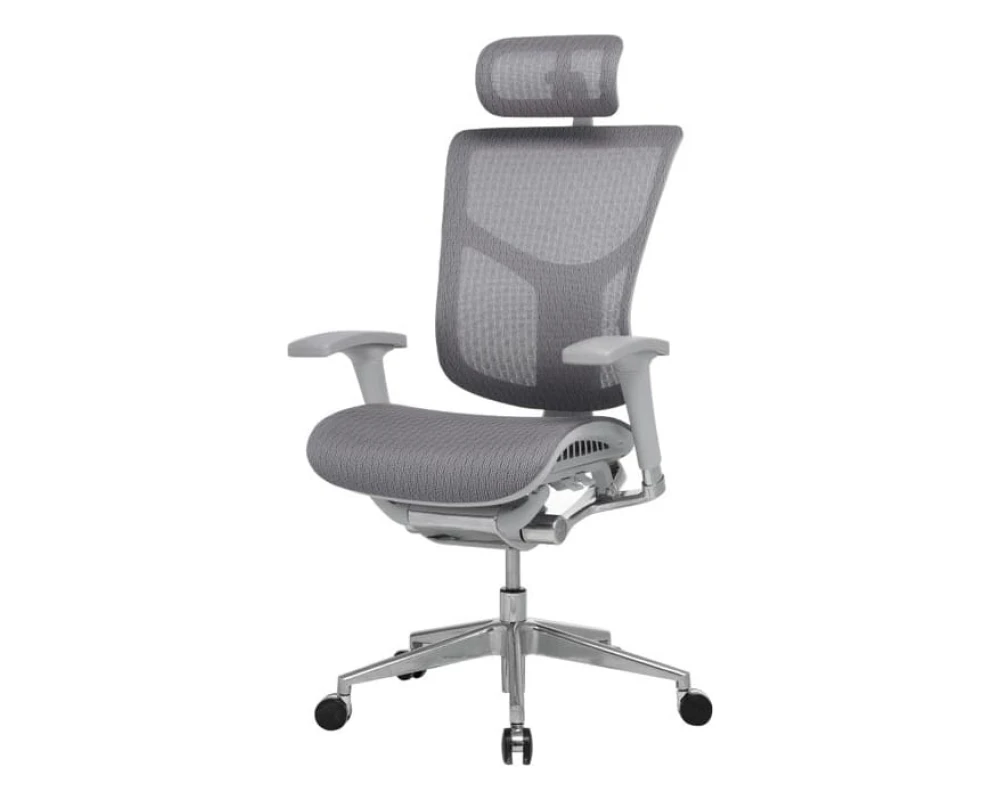 Кресло Expert Star HSTM 01-G