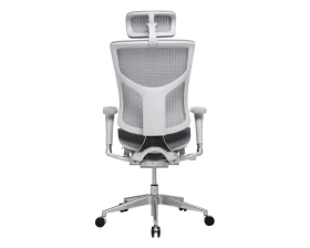 Кресло Expert Star HSTM 01-G images