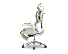 Кресло Expert Fly 2 с подножкой images