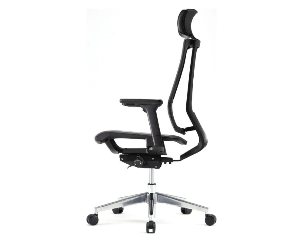 Кресло Falto G1 Air GON 18KAL