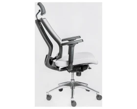 Кресло Falto Promax PMX 11KALM-AL images