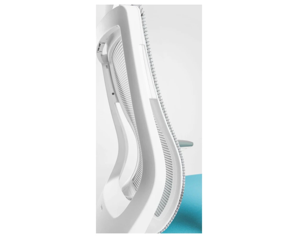 Кресло Falto Promax PMX 11KALM-AL