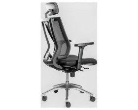 Кресло Falto Promax PMX 11KALM-AL images