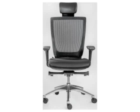 Кресло Falto Promax PMX 11KALM-AL images