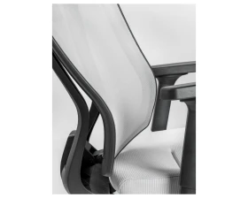 Кресло Falto Promax PMX 11KALM-AL images