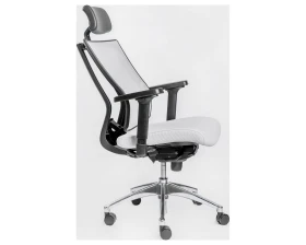 Кресло Falto Promax PMX 11KALM-AL images