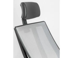 Кресло Falto Promax PMX 11KALM-AL images