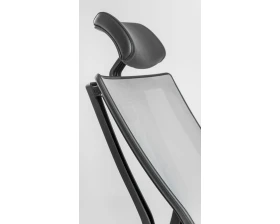 Кресло Falto Promax PMX 11KALM-AL images