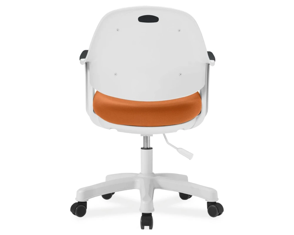 Кресло Falto Robo L