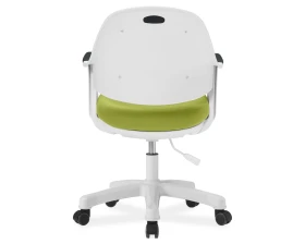 Кресло Falto Robo L images