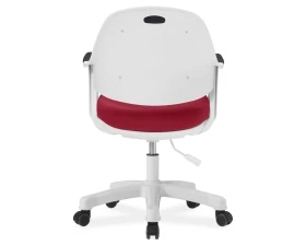 Кресло Falto Robo L images