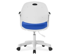 Кресло Falto Robo L images