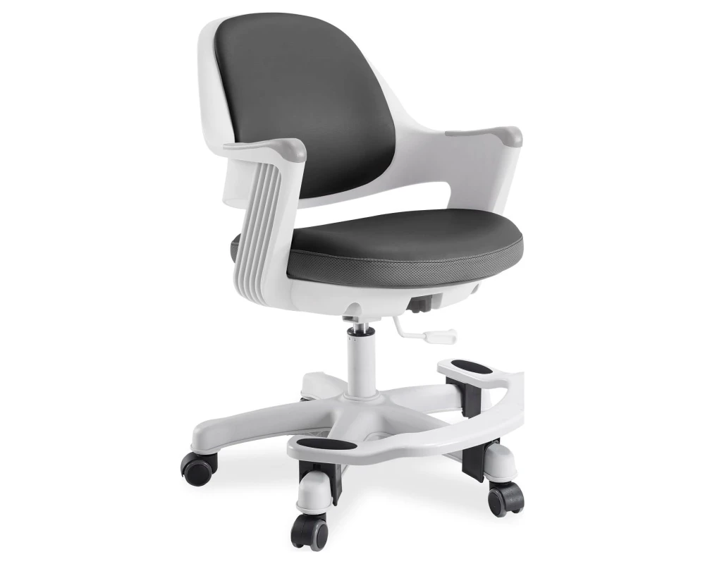 Кресло Falto Robo L