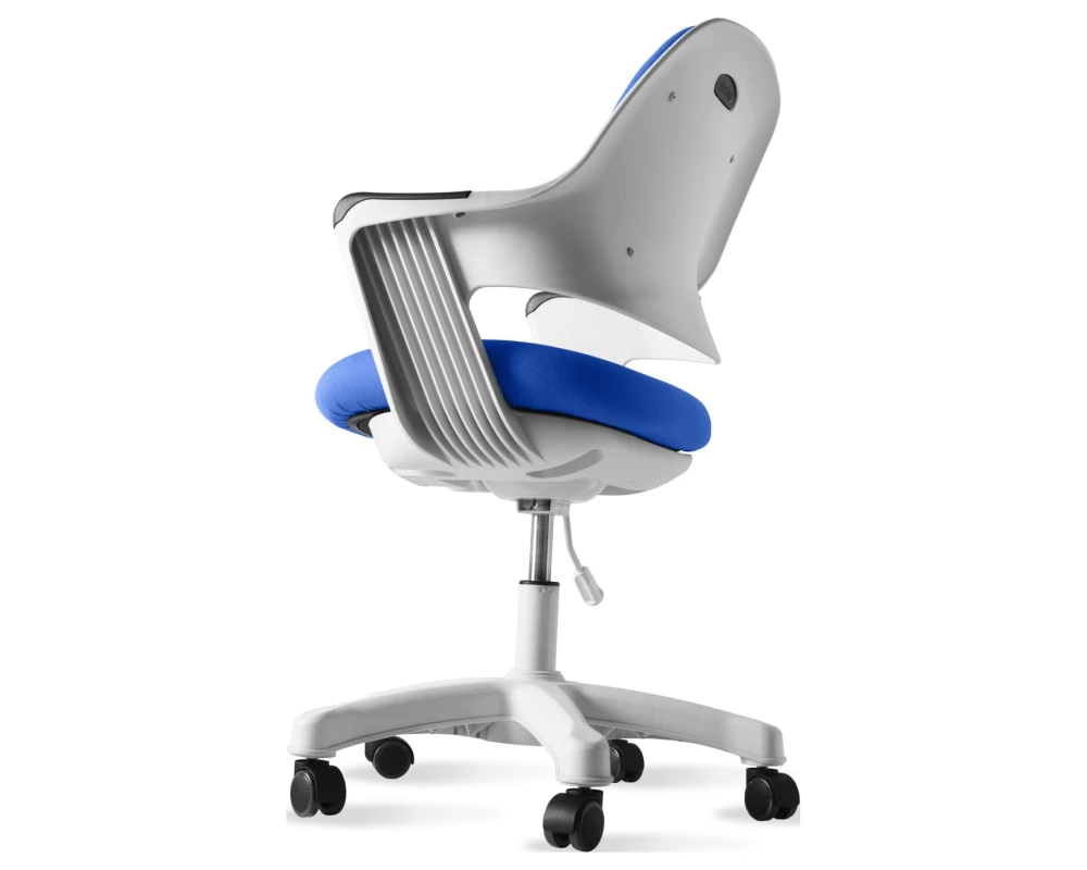 Кресло Falto Robo L