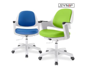 Кресло Falto Robo L images