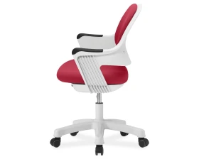 Кресло Falto Robo L images