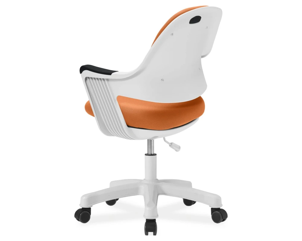 Кресло Falto Robo L