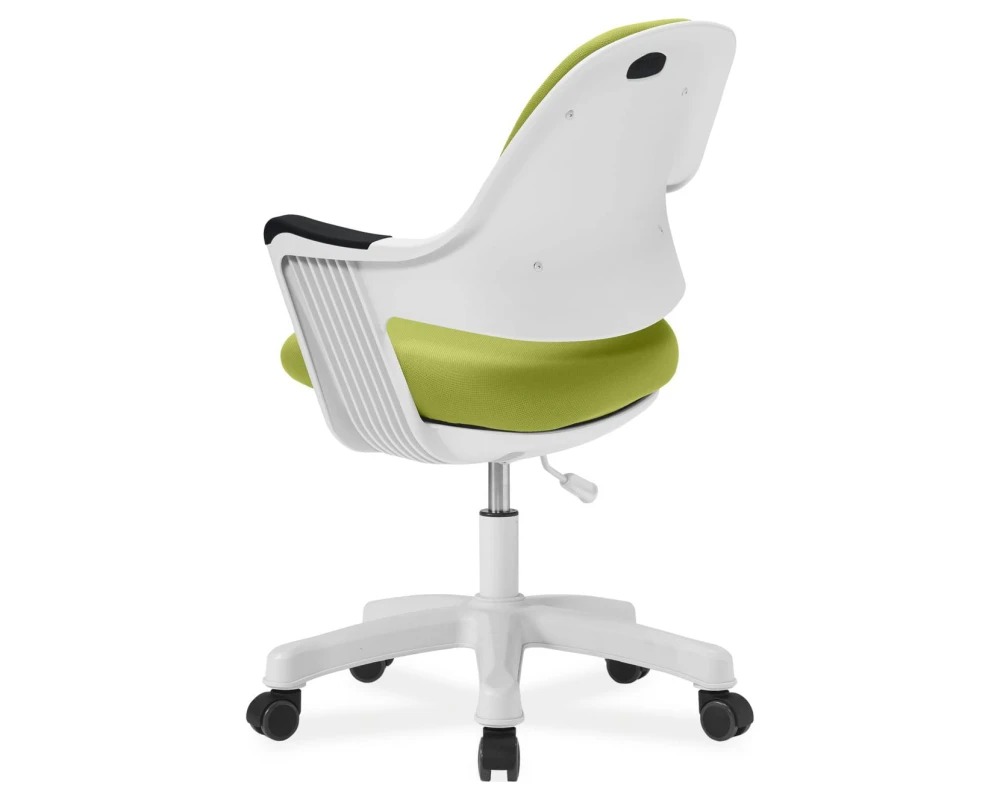 Кресло Falto Robo L