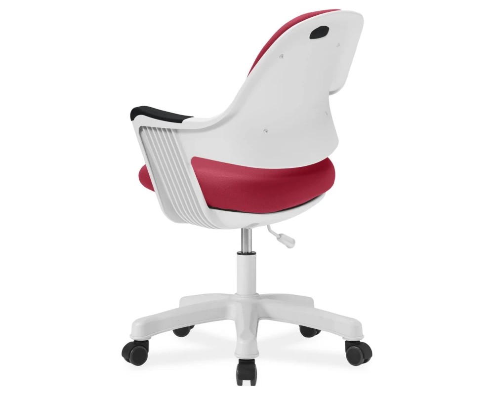 Кресло Falto Robo L