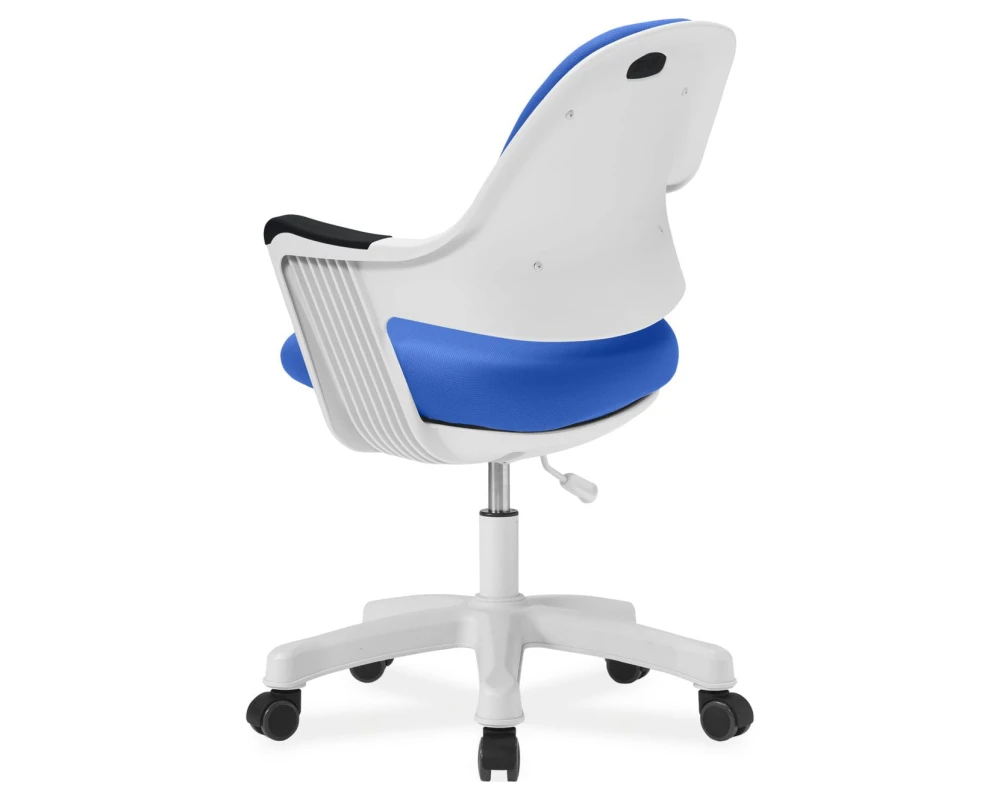 Кресло Falto Robo L