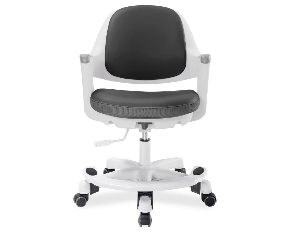 Кресло Falto Robo L