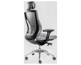 Кресло Falto Trium TRI 11KALF-AL images