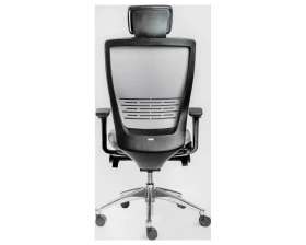 Кресло Falto Trium TRI 11KALF-AL images