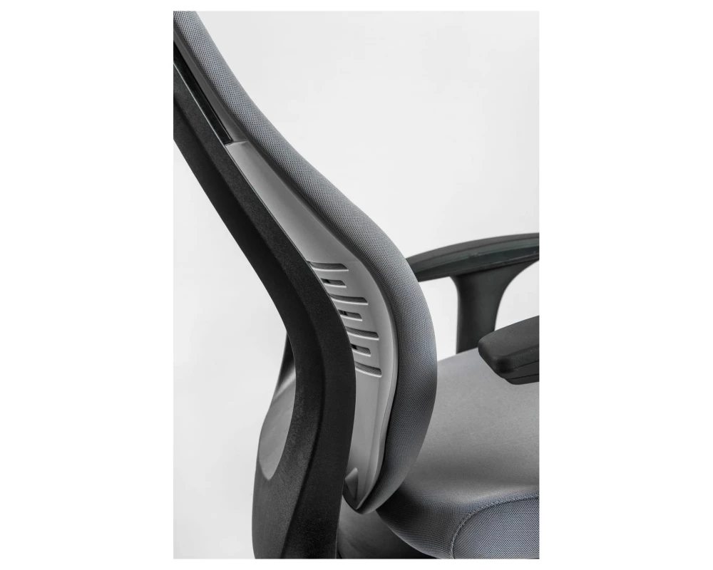 Кресло Falto Trium TRI 11KALF-AL