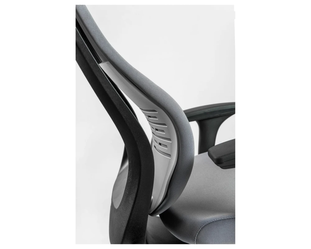 Кресло Falto Trium TRI 11KALF-AL