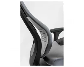 Кресло Falto Trium TRI 11KALF-AL images