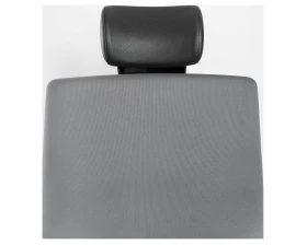 Кресло Falto Trium TRI 11KALF-AL images