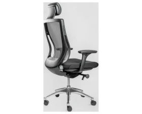 Кресло Falto Trium TRI 11KALM-AL images