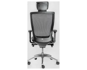 Кресло Falto Trium TRI 11KALM-AL images