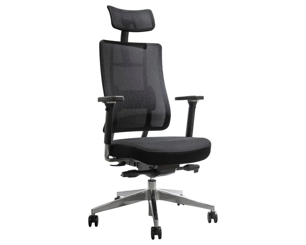 Кресло Falto X Trans XTR 11 KAL-AL