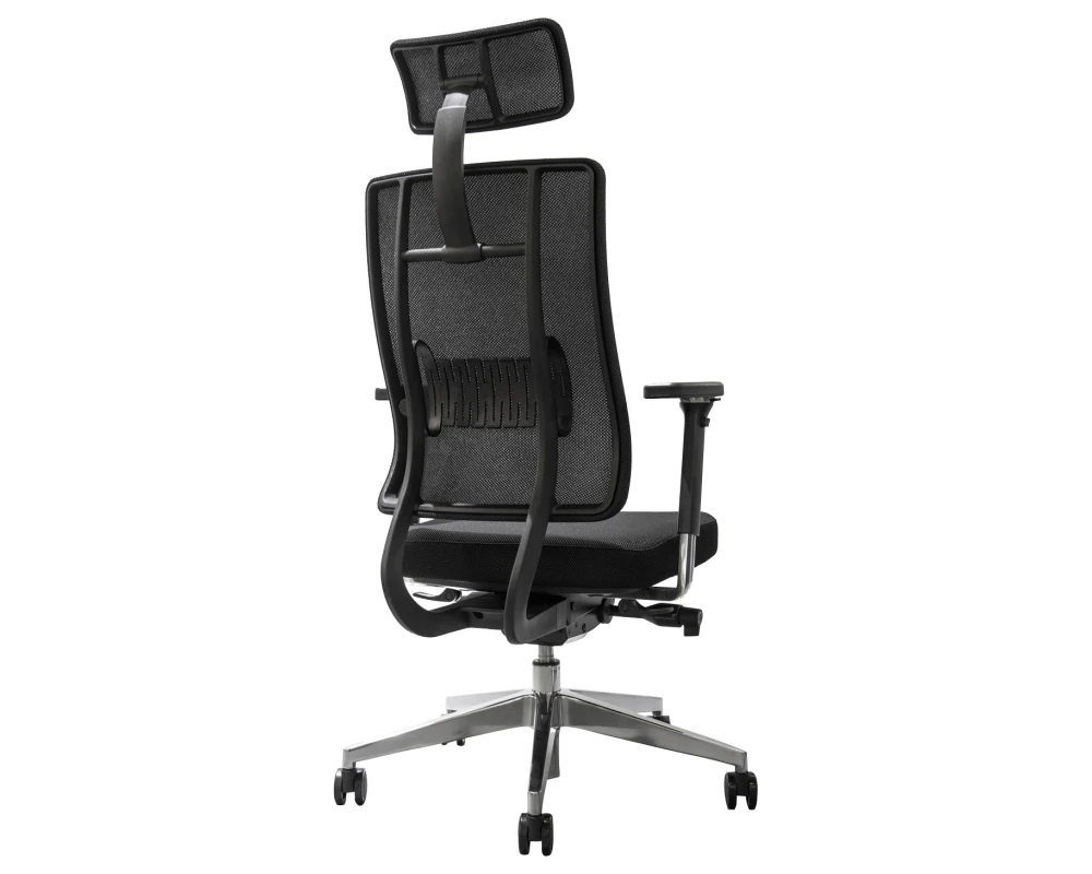 Кресло Falto X Trans XTR 11 KAL-AL