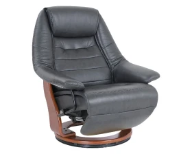 Кресло Relax Concord images