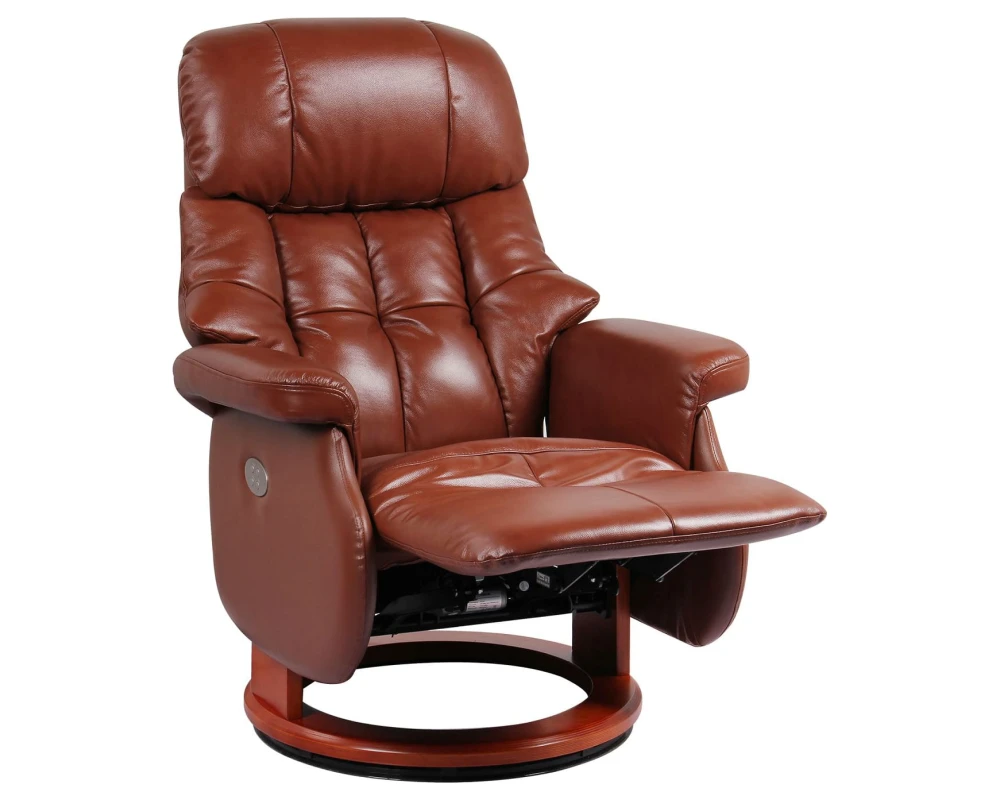 Кресло Relax Lux Electro