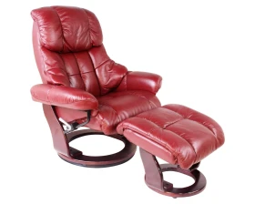 Кресло Relax Lux images