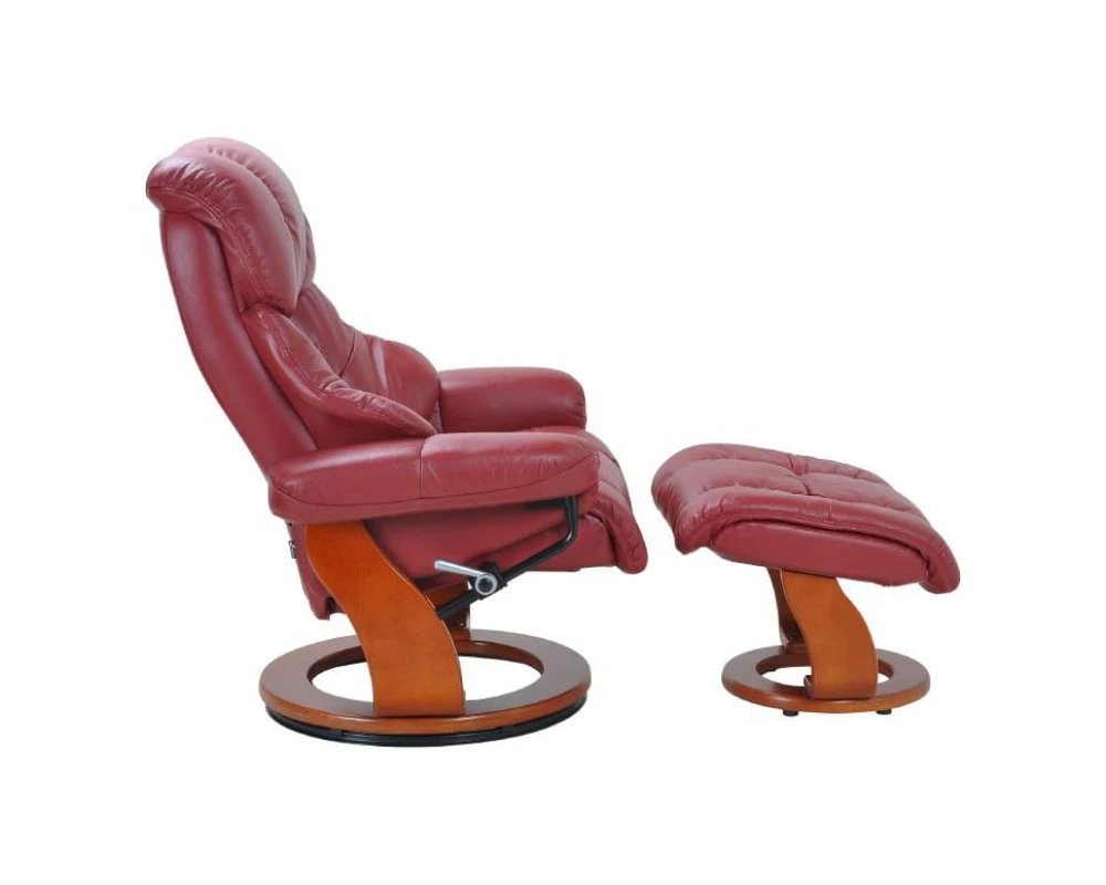 Кресло Relax Lux