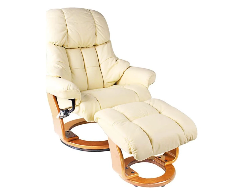 Кресло Relax Lux